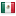 mexico-mxn.xyz hosted country